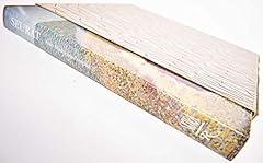 Seurat for sale  Delivered anywhere in USA 