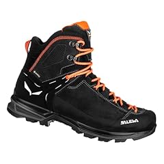 Salewa herren mtn gebraucht kaufen  Wird an jeden Ort in Deutschland