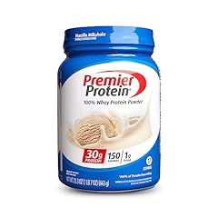 Premier protein powder for sale  Delivered anywhere in USA 
