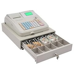 Cash register small for sale  Delivered anywhere in USA 