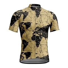 Chickwin cycling jersey for sale  Delivered anywhere in UK