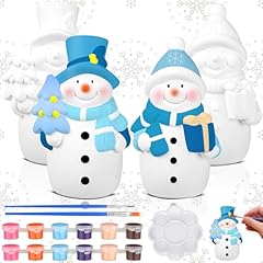 Seenelling pack snowflake for sale  Delivered anywhere in USA 