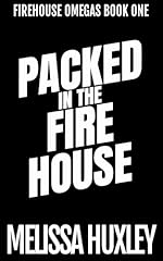 Packed fire house for sale  Delivered anywhere in USA 