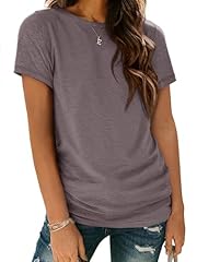 Athmile womens shirt for sale  Delivered anywhere in USA 