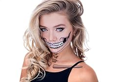 Tattoocrew classic skull for sale  Delivered anywhere in USA 