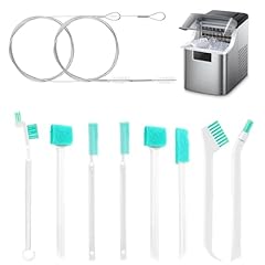 Elevatetech pcs ice for sale  Delivered anywhere in USA 
