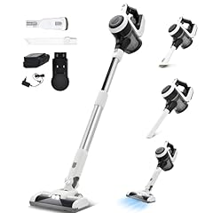 Sippon cordless vacuum for sale  Delivered anywhere in USA 
