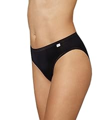 Speidel jazzpant 9824 gebraucht kaufen  Wird an jeden Ort in Deutschland