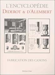 Fabrication canons d'occasion  Livré partout en France