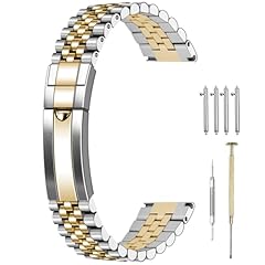 Sinaike 22mm cinturino usato  Spedito ovunque in Italia 