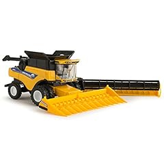 Agriculture 64th new for sale  Delivered anywhere in USA 