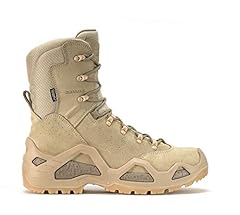 Lowa gtx gore for sale  Delivered anywhere in UK