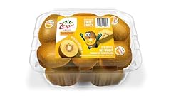 Zespri gold kiwis for sale  Delivered anywhere in USA 