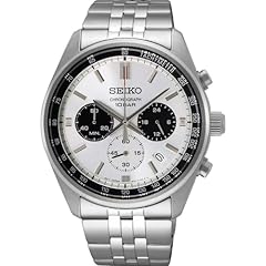 Seiko orologio elegante usato  Spedito ovunque in Italia 