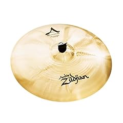 Zildjian custom series d'occasion  Livré partout en France