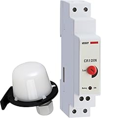Vemer vj62300000 cr1din usato  Spedito ovunque in Italia 