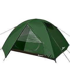 Forceatt camping tent for sale  Delivered anywhere in USA 
