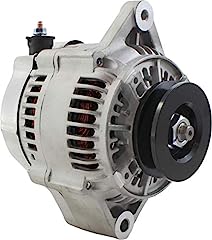 New premium alternator for sale  Delivered anywhere in USA 