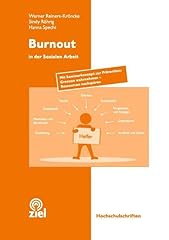 Burnout burnout sozialen gebraucht kaufen  Wird an jeden Ort in Deutschland
