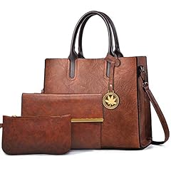 Bestou handbags ladies for sale  Delivered anywhere in UK
