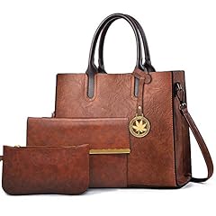 Bestou handbags ladies for sale  Delivered anywhere in UK