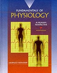 Fundamentals physiology human for sale  Delivered anywhere in Ireland