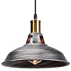Stoex lustre suspension d'occasion  Livré partout en France