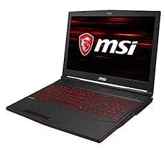 Msi gl63 9sdk for sale  Delivered anywhere in USA 