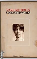 Collected Works of Marjorie Bowen for sale  Delivered anywhere in Canada