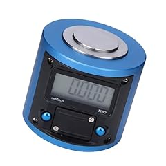 Fafeicy electronic zero for sale  Delivered anywhere in UK