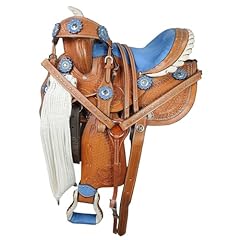 Horse saddlery impex for sale  Delivered anywhere in USA 