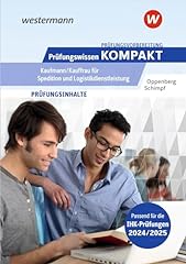 Prüfungsvorbereitung prüfung gebraucht kaufen  Wird an jeden Ort in Deutschland