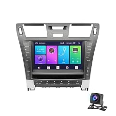 Android double din for sale  Delivered anywhere in UK