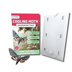Entoend codling moth for sale  Delivered anywhere in UK