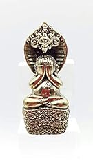 Thai amulets phra for sale  Delivered anywhere in USA 
