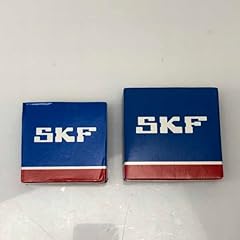 Skf bearing set for sale  Delivered anywhere in USA 