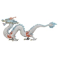 Eringogo chinese zodiac for sale  Delivered anywhere in USA 