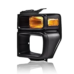 Cnnell headlight trim for sale  Delivered anywhere in USA 