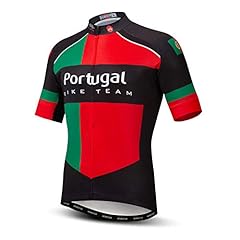 Weimomonkey men cycling for sale  Delivered anywhere in USA 