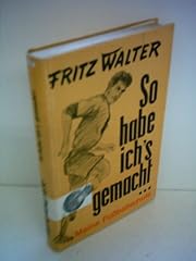 Gemacht gebraucht kaufen  Wird an jeden Ort in Deutschland