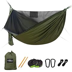 Travel bird camping for sale  Delivered anywhere in UK