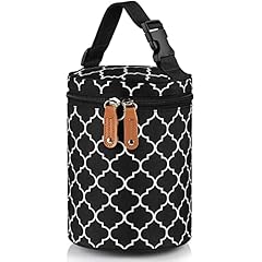 Accmor breastmilk cooler for sale  Delivered anywhere in USA 