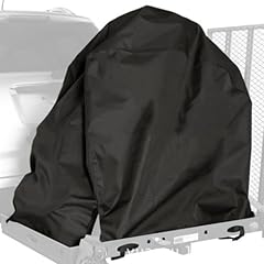 Topincn wheelchair cover for sale  Delivered anywhere in USA 
