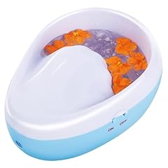 Electric nail soaking for sale  Delivered anywhere in USA 
