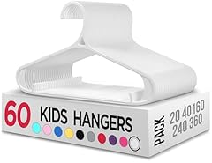 Utopia home kids for sale  Delivered anywhere in USA 