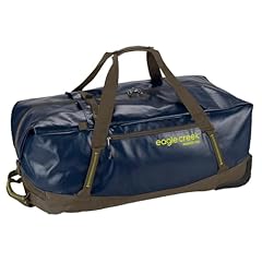 Eagle creek migrate for sale  Delivered anywhere in USA 