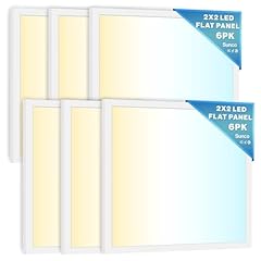 Sunco pack 2x2 for sale  Delivered anywhere in USA 