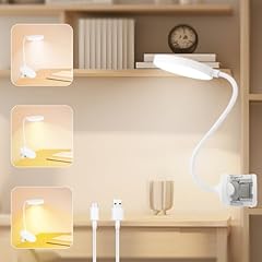 Kewuzy lampe pince d'occasion  Livré partout en France