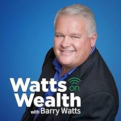 Watts wealth radio usato  Spedito ovunque in Italia 