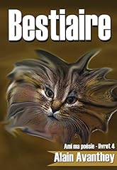 Bestiaire for sale  Delivered anywhere in Canada
